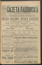 gazeta 1917-18-00001